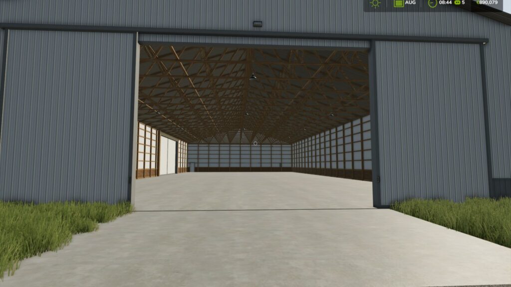 81x180-shed-fs25-rntro-1024x576 81x180 Shack