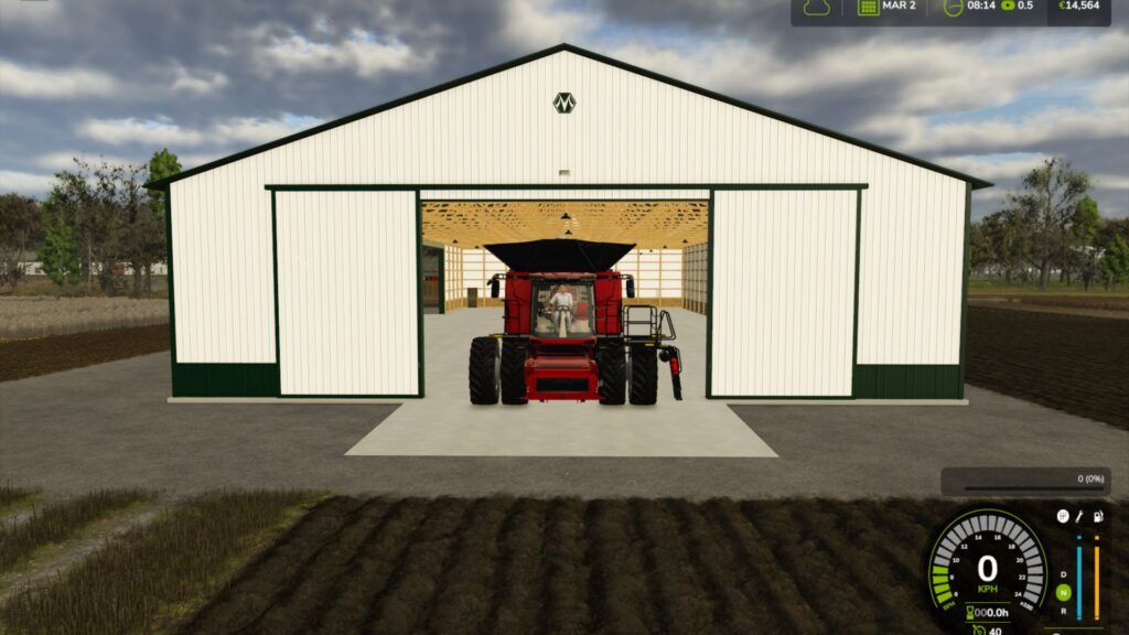 81x180-shed-fs25-xM8nW-1024x576 81x180 Shed