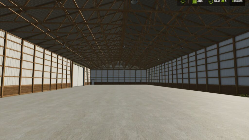 81x180-shed-fs25-zsIsM-1024x576 81x180 Shack