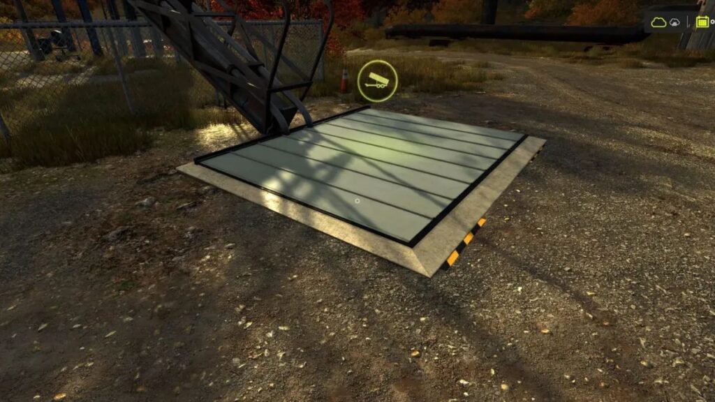 abkippbunker-fs25-XeVMJ-1-1024x576 Abkipp sığınağı