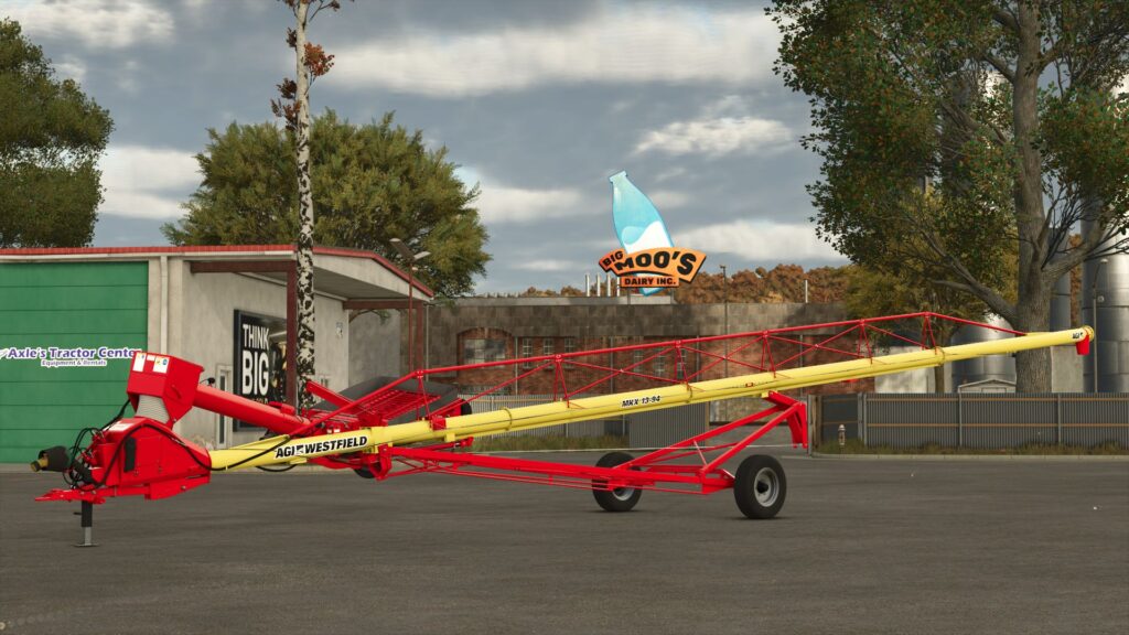 agi-westfield-mkx13-fs25-Td2Tz-1-1024x576 AGI Westfield MKX13