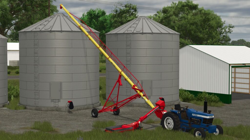agi-westfield-mkx13-fs25-n3CcK-1-1024x576 AGI Westfield MKX13