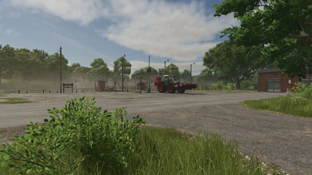 agromasz-plow-and-roller-pack-fs25-Bq6Jk-1024x576 Plough and roller package from Agromasz