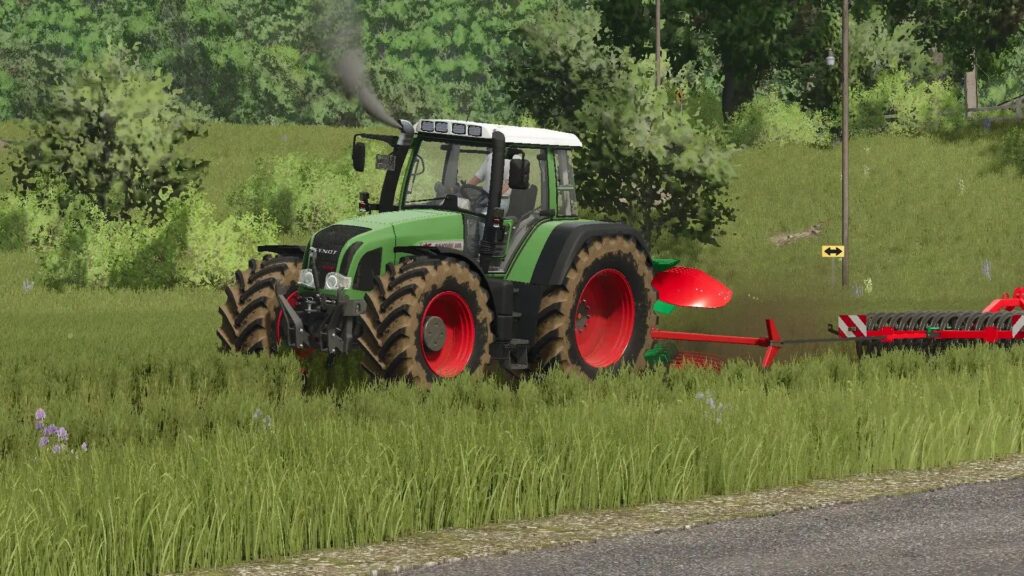 agromasz-plow-and-roller-pack-fs25-sY4Op-1024x576 Plough and roller package from Agromasz