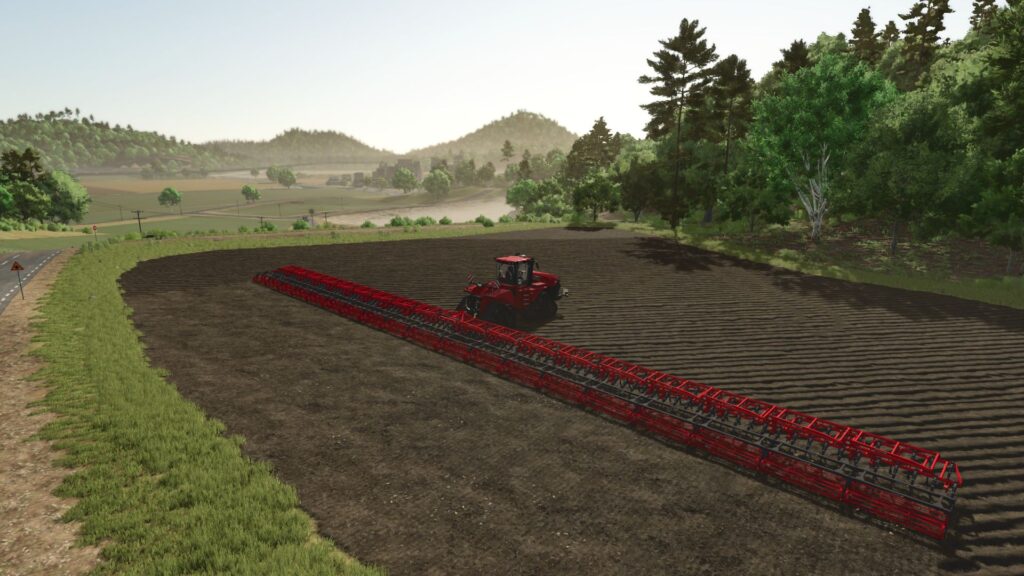 agromet-cultivator-plow-50m-fs25-4P0t3-1024x576 Agromet cultivator and plough (50 m)