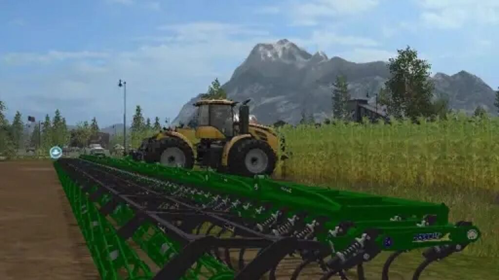 agromet-cultivator-plow-50m-fs25-d849p-1024x576 Agromet cultivator and plough (50 m)
