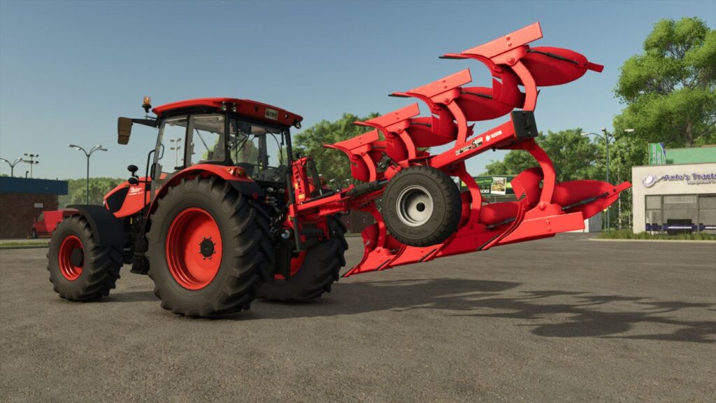 akpil-km180-411-fs25-qXddX-1024x576 Akpil KM180 4+1+1