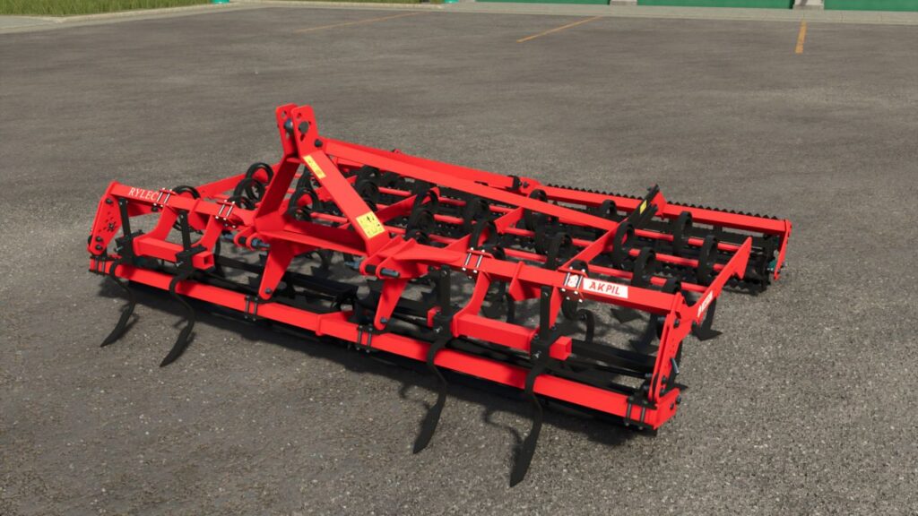 akpil-rylec-fs25-WHL7G-1024x576 Akpil Rylec