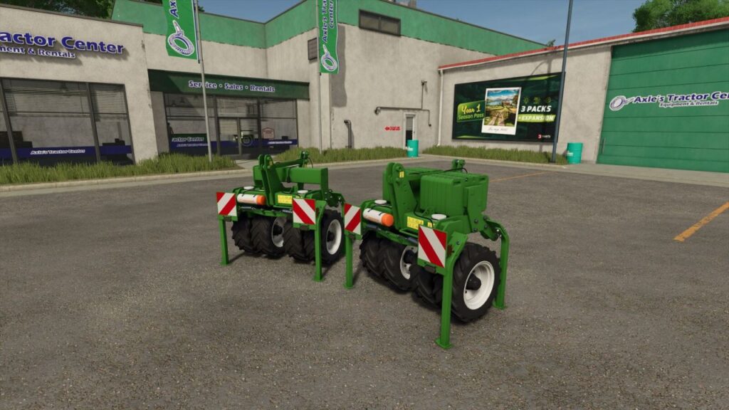 amazone-t-pack-u-fs25-MfCPD-1024x576 Amazone T-Pack U