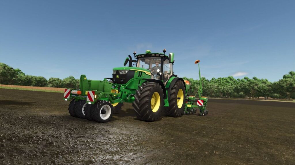 amazone-t-pack-u-fs25-jrFCj-1024x576 Amazone T-Pack U