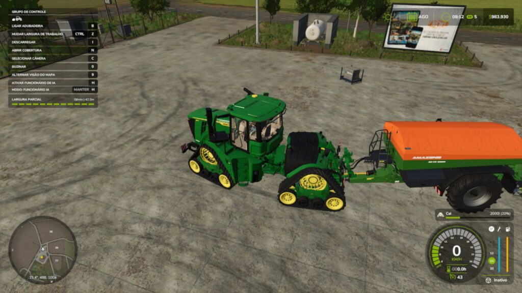 amazone-zg-ts-10001-fs25-JUdtu-1024x576 Amazone ZG TS 10001
