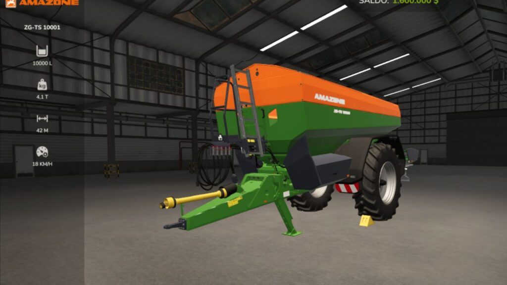 amazone-zg-ts-10001-fs25-ehodL-1024x576 Amazone ZG TS 10001