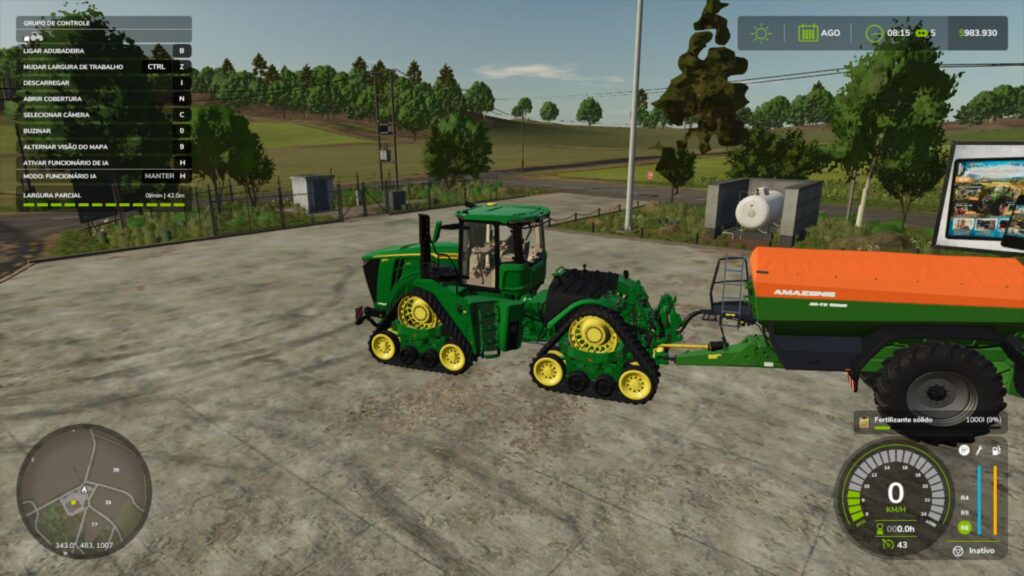 amazone-zg-ts-10001-fs25-pQKm5-1024x576 Amazone ZG TS 10001