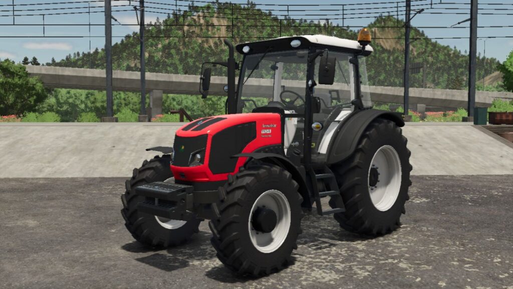 armatrac-1104-fs25-2wlre-1024x576 Armatrac 1104