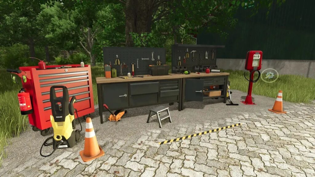 automated-multifunctional-workshop-fs25-cUXlr-1024x576 Automated multifunctional workshop