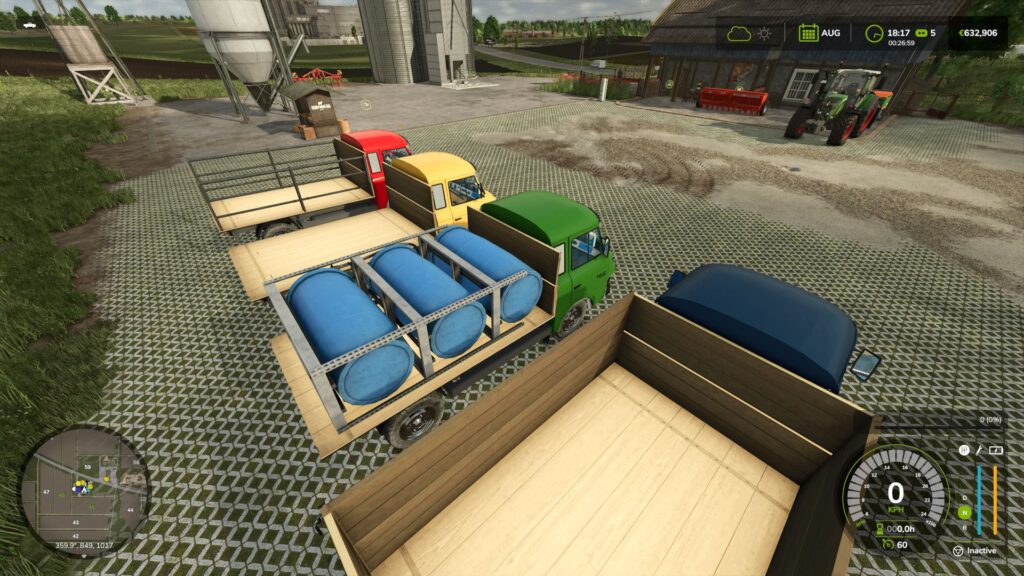 barkas-multiservice-fs25-Ioh7B-1024x576 Barkas Multi Service✓