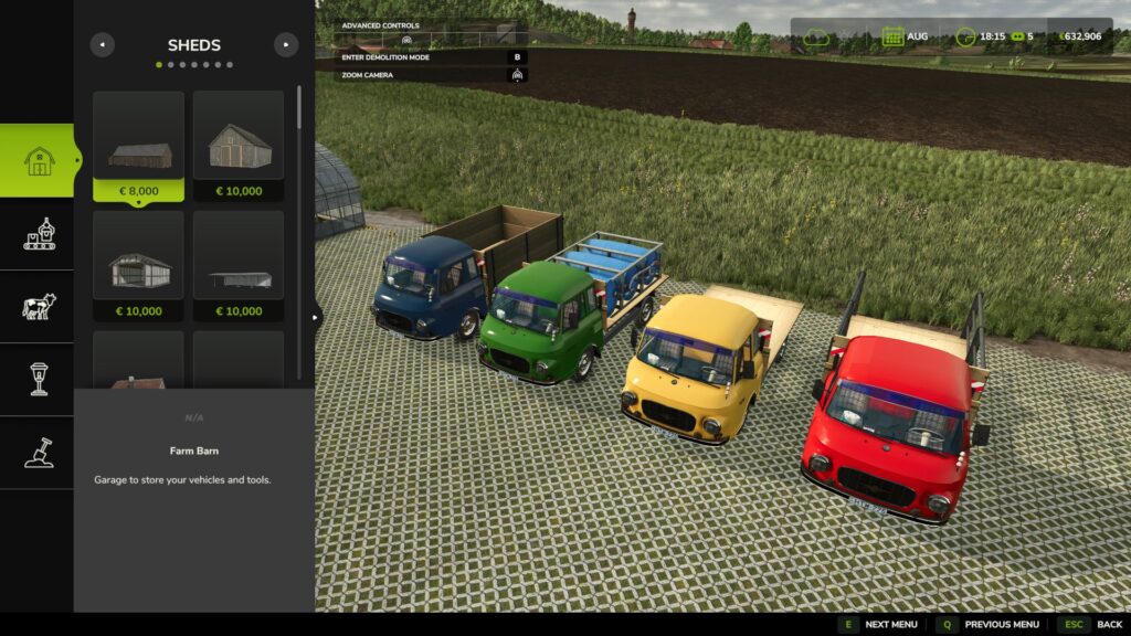 barkas-multiservice-fs25-Ka1j0-1024x576 Barkas Multi Service✓