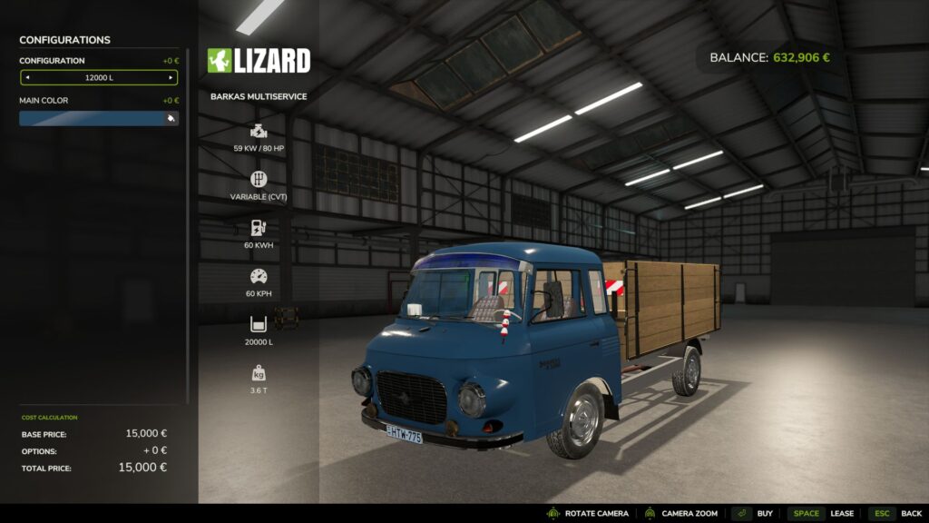 barkas-multiservice-fs25-m56Dc-1024x576 Barkas Multi Service✓