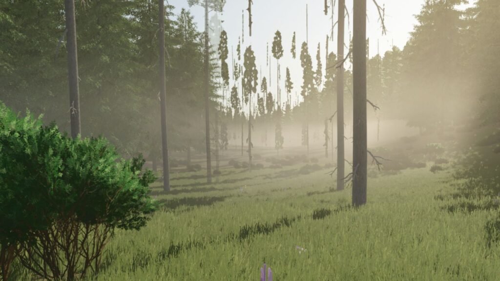 bear-wallow-logging-fs25-XWq9J-1-1024x576 Bear Wallow Logging