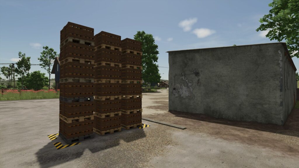 bee-hive-pallet-spawner-x18-fs25-lc1QY-1024x576 Bee Hive Pallet Spawner x18