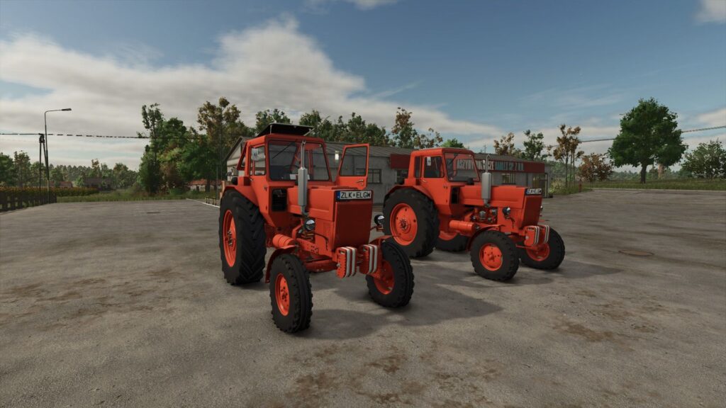 belarus-mtz-80-fs25-X7ZNu-1024x576 Belarus MTZ 80