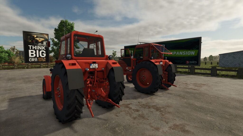 belarus-mtz-80-fs25-mUJx8-1024x576 Belarus MTZ 80