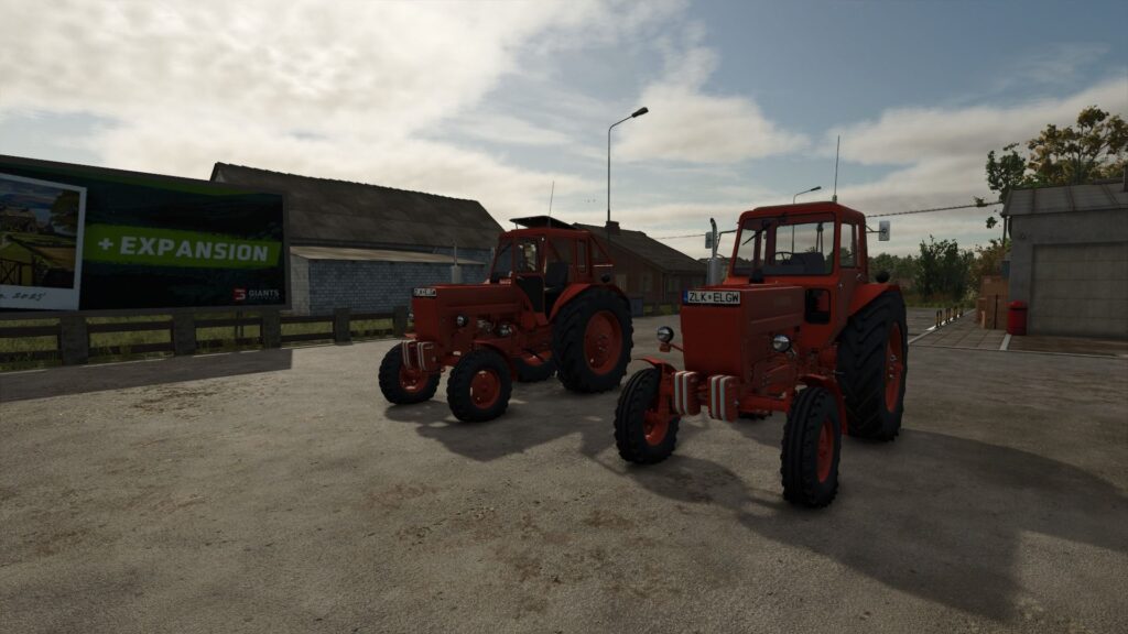 belarus-mtz-80-fs25-nDM7t-1024x576 Belarus MTZ 80