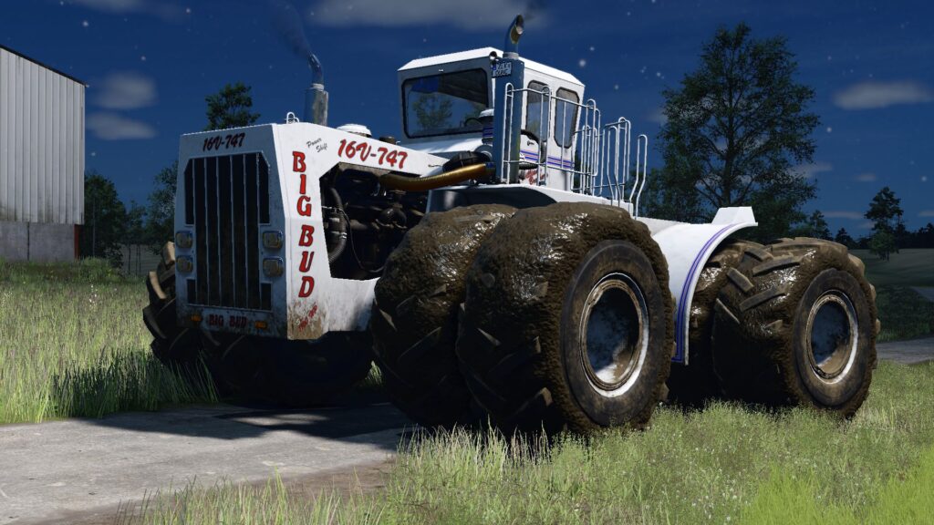 big-bud-747-fs25-LQJvO-1024x576 Big Bud 747