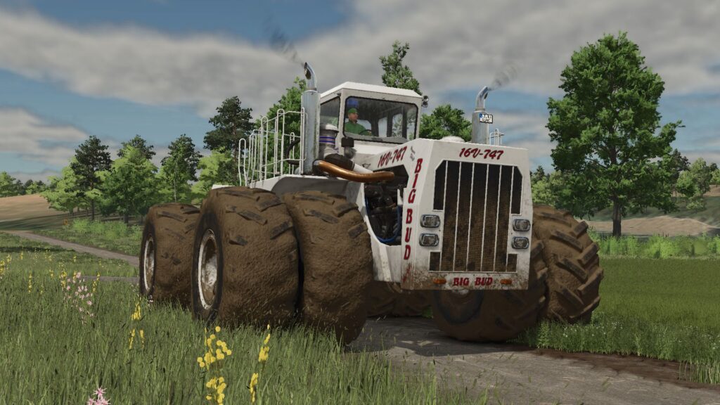 big-bud-747-fs25-fXEyt-1024x576 Big Bud 747