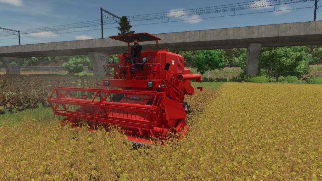 bizon-z056-fs25-FFgoU-1024x576 Bizon Z056