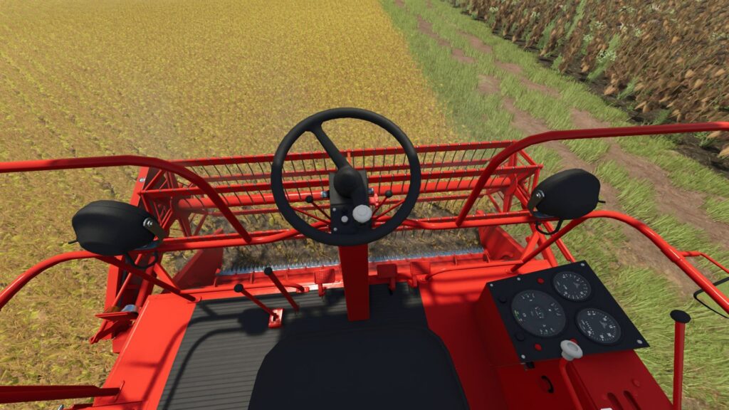 bizon-z056-fs25-WDHQX-1024x576 Bizon Z056