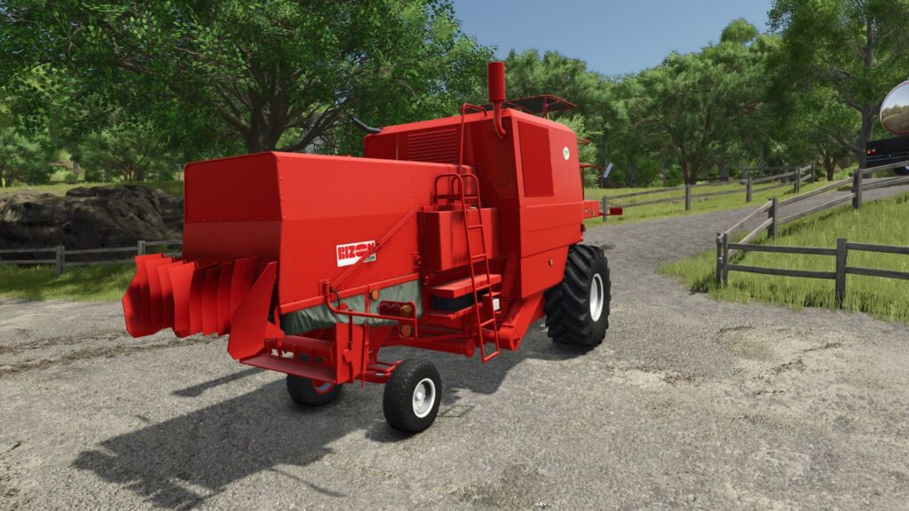 bizon-z056-fs25-XzPpo-1024x576 Bizon Z056