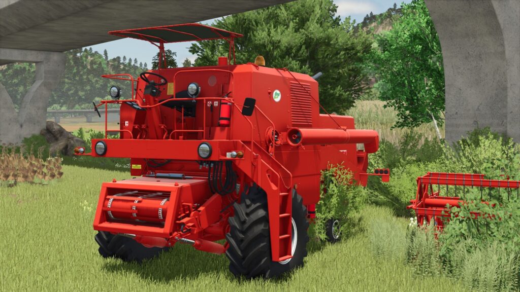 bizon-z056-fs25-kMv3w-1024x576 Bizon Z056