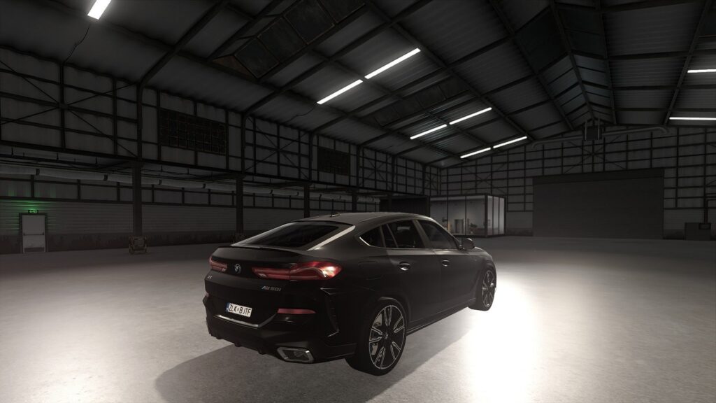 bmw-x6-m-sport-2020-fs25-11vVa-1024x576 BMW X6 M-Spor 2020