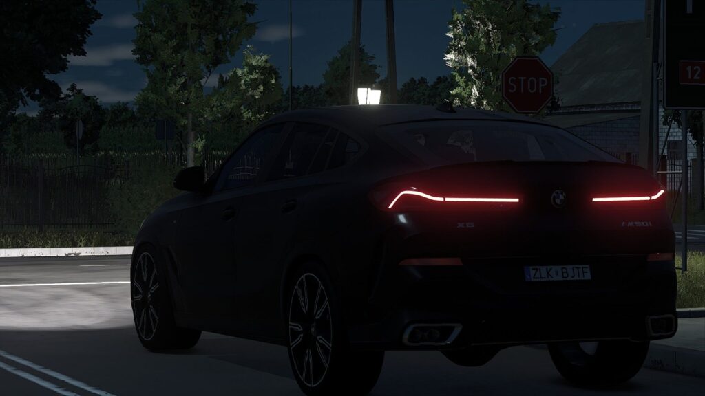 bmw-x6-m-sport-2020-fs25-9plBY-1024x576 BMW X6 M-Spor 2020