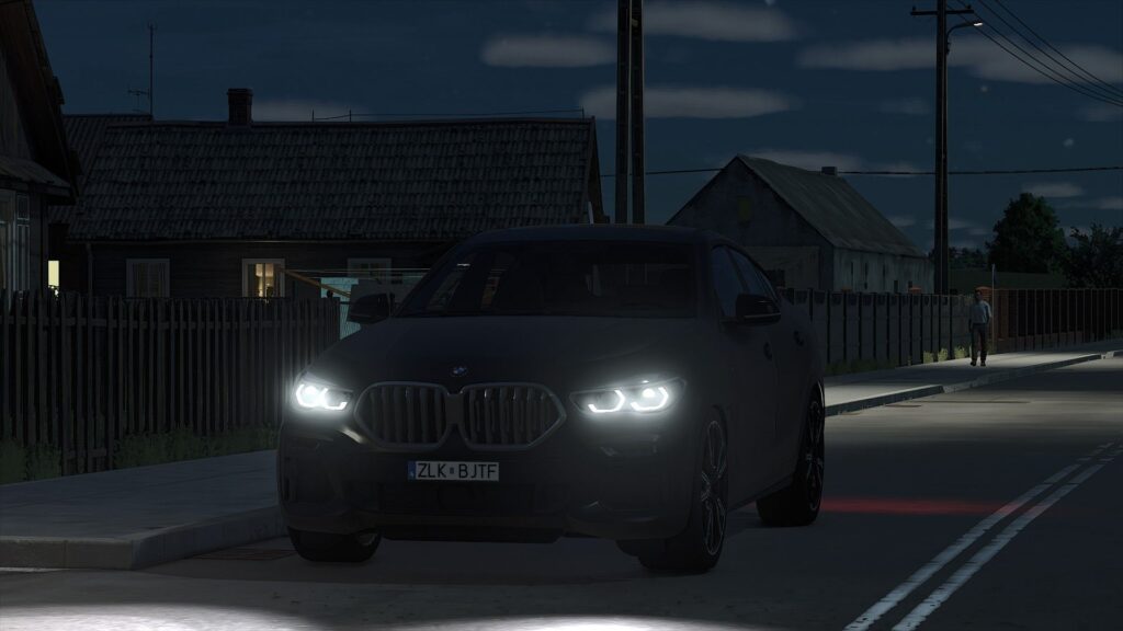 bmw-x6-m-sport-2020-fs25-XgP3G-1024x576 BMW X6 M-Spor 2020