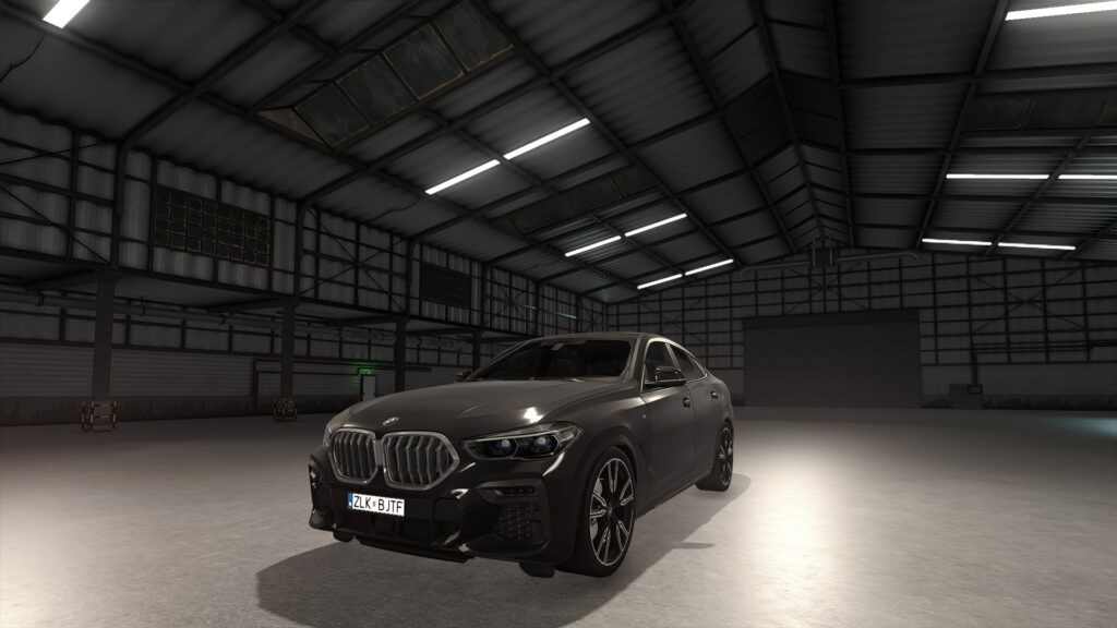 bmw-x6-m-sport-2020-fs25-qice1-1024x576 BMW X6 M-Spor 2020