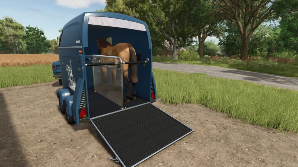 boeckmann-trailer-pack-fs25-NXWhO-1024x576 Boeckmann Trailer Pack✓
