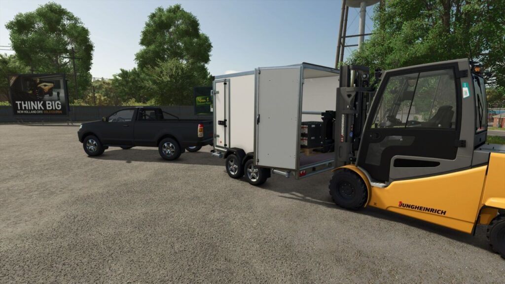 boeckmann-trailer-pack-fs25-uVTgJ-1024x576 Boeckmann Trailer Pack✓