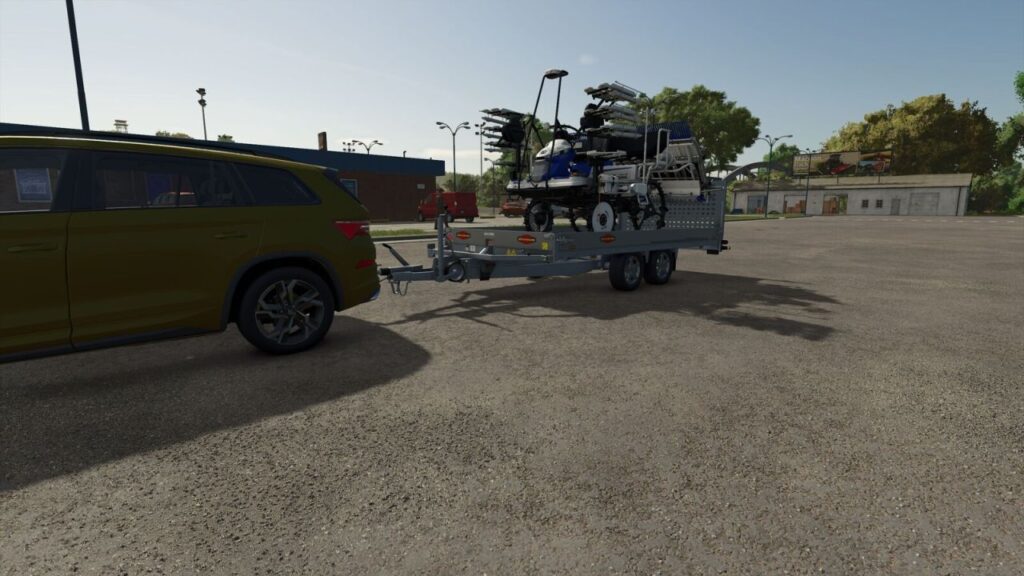 boeckmann-trailer-pack-fs25-xzwjo-1024x576 Boeckmann Trailer Pack✓