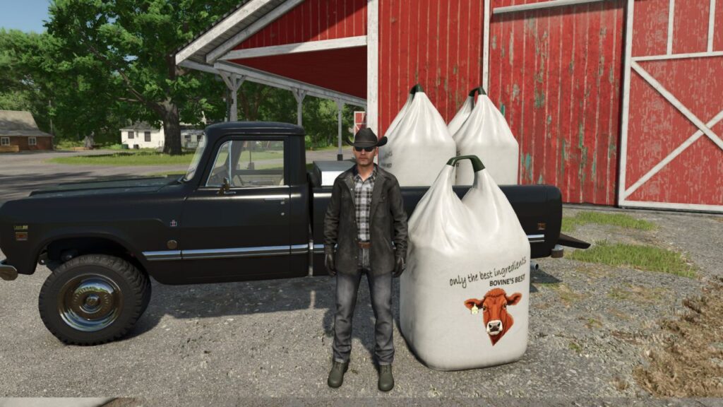 bovines-best-tmr-big-bag-cow-food-fs25-3Ck7r-1024x576 Bovine's Best TMR Big Bag Cow Feed