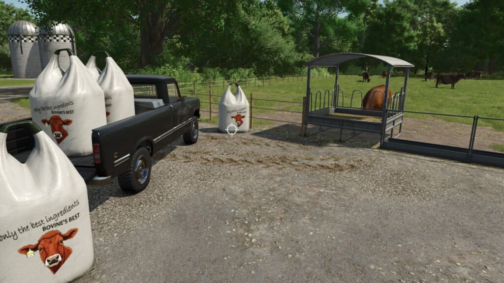bovines-best-tmr-big-bag-cow-food-fs25-NXrHA-1024x576 Bovine's Best TMR Big Bag Cow Feed
