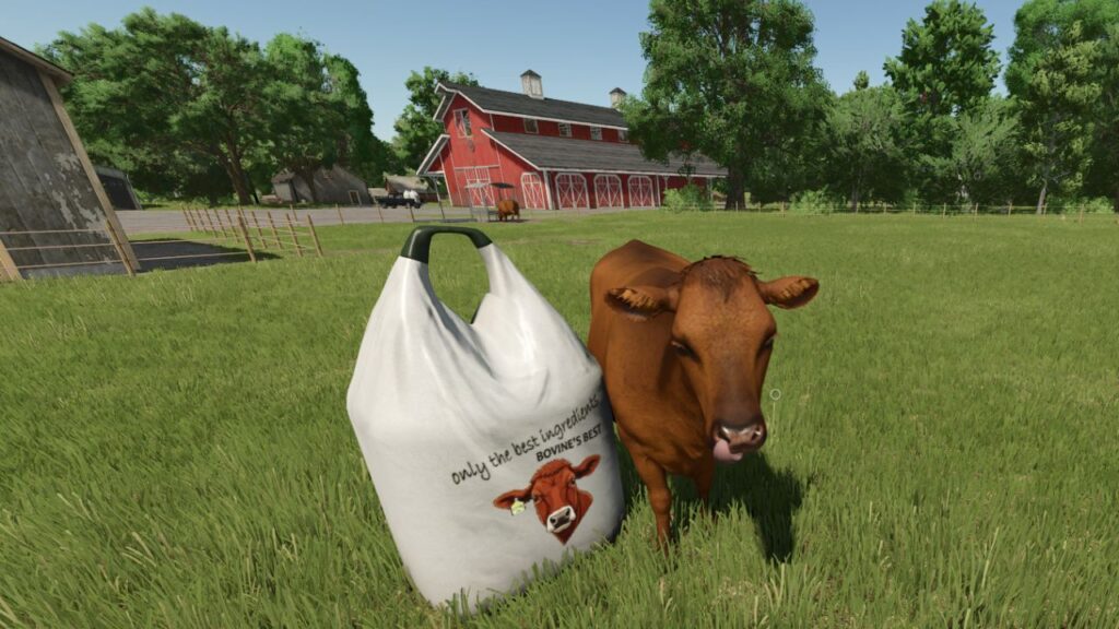 bovines-best-tmr-big-bag-cow-food-fs25-WhnbI-1024x576 Bovine's Best TMR Big Bag Cow Feed