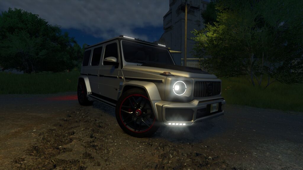 brabus-g800-fs25-S3peo-1024x576 Brabus G800✓