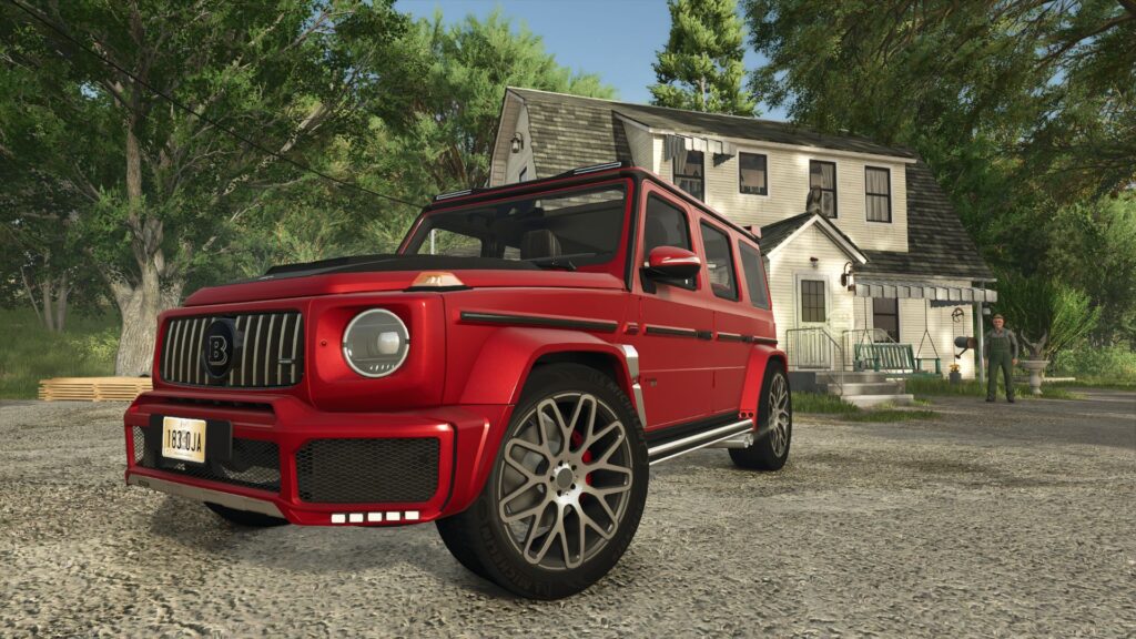 brabus-g800-fs25-Vqvne-1024x576 Brabus G800✓
