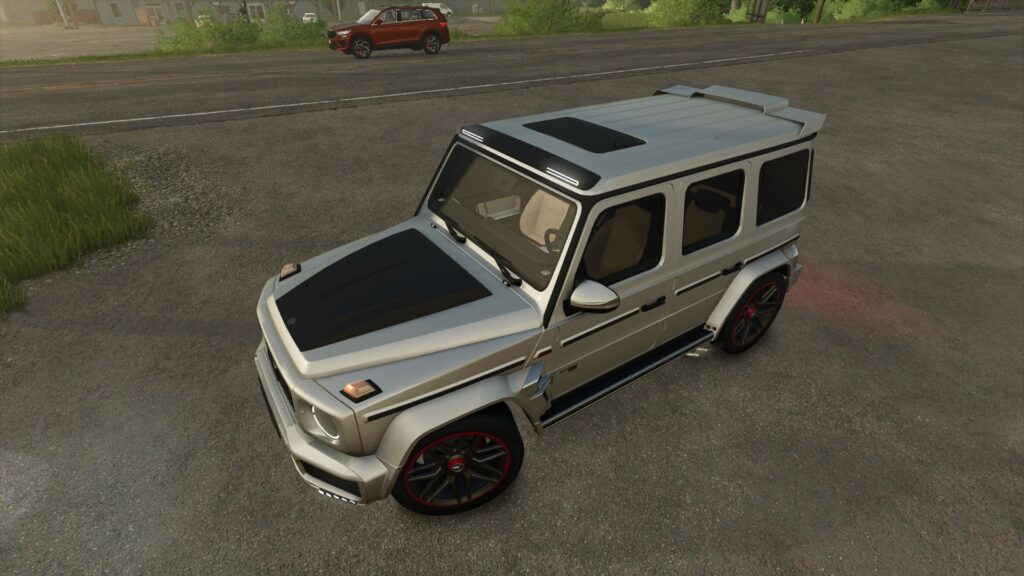 brabus-g800-fs25-Yka5d-1024x576 Brabus G800✓