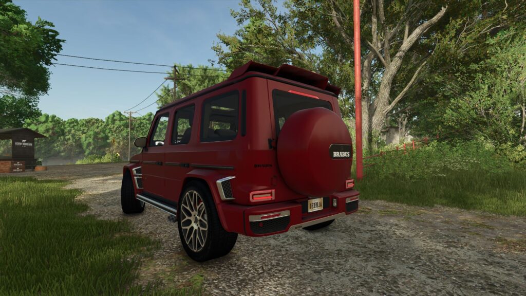 brabus-g800-fs25-d0Q1J-1024x576 Brabus G800✓