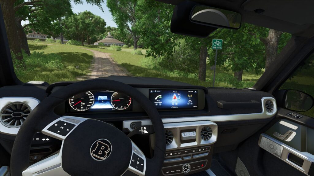 brabus-g800-fs25-gakNq-1024x576 Brabus G800✓