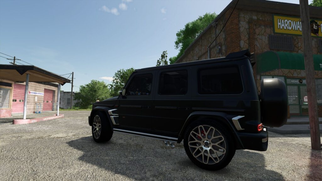 brabus-g800-fs25-umA2Z-1024x576 Brabus G800✓