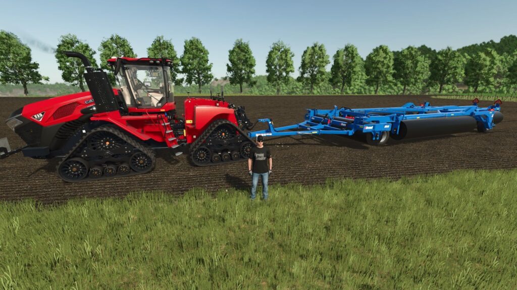 brandt-591a-edit-fs25-qXp6h-1024x576 Brandt 591A Edit